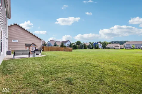 5225 Hearst Lane Indianapolis IN 46239