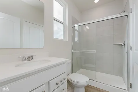7248 Barrett Drive Brownsburg IN 46112