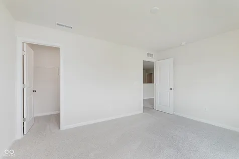 7248 Barrett Drive Brownsburg IN 46112