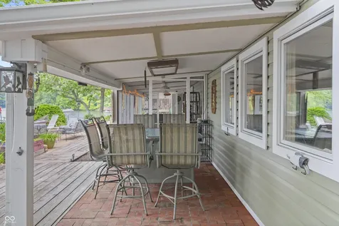 4218 E Lakeview Drive Martinsville IN 46151
