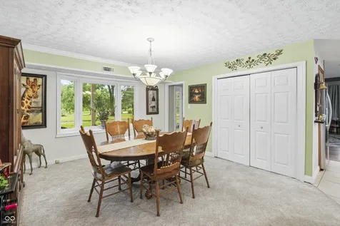 4218 E Lakeview Drive Martinsville IN 46151