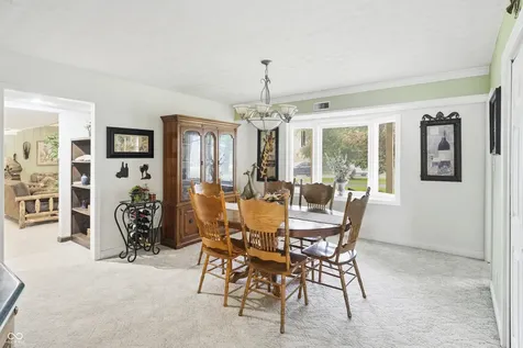 4218 E Lakeview Drive Martinsville IN 46151