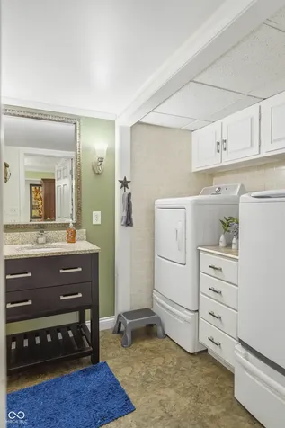 4218 E Lakeview Drive Martinsville IN 46151