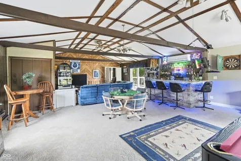4218 E Lakeview Drive Martinsville IN 46151