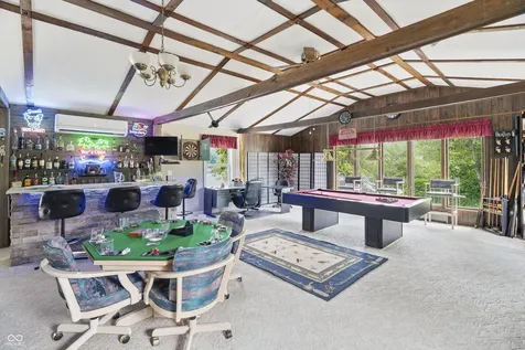 4218 E Lakeview Drive Martinsville IN 46151