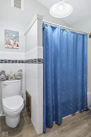 4218 E Lakeview Drive Martinsville IN 46151