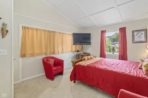 4218 E Lakeview Drive Martinsville IN 46151