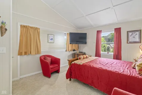 4218 E Lakeview Drive Martinsville IN 46151