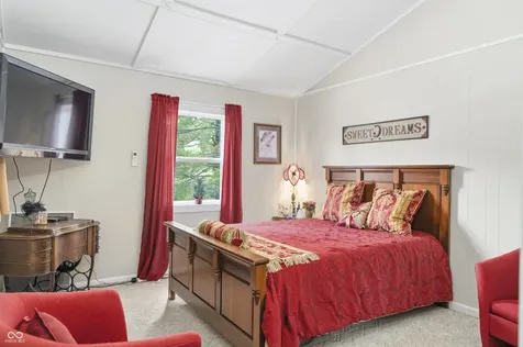 4218 E Lakeview Drive Martinsville IN 46151