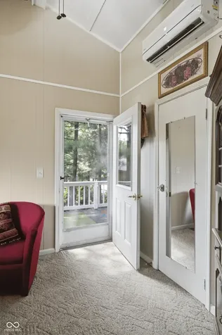4218 E Lakeview Drive Martinsville IN 46151