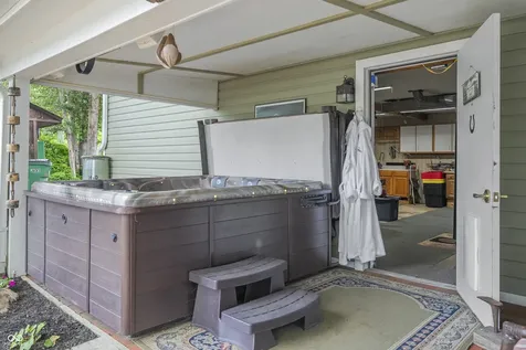 4218 E Lakeview Drive Martinsville IN 46151