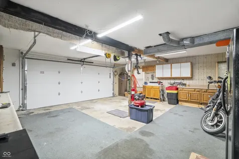 4218 E Lakeview Drive Martinsville IN 46151