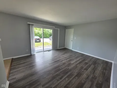 6262 Eastridge Drive Indianapolis IN 46219