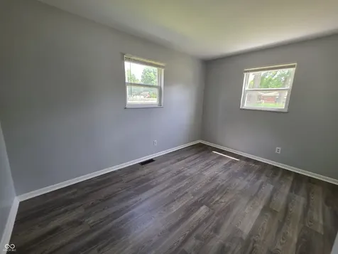 6262 Eastridge Drive Indianapolis IN 46219