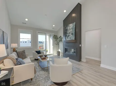 14902 E Keenan Circle Westfield IN 46074
