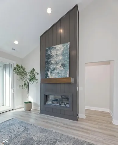 14902 E Keenan Circle Westfield IN 46074