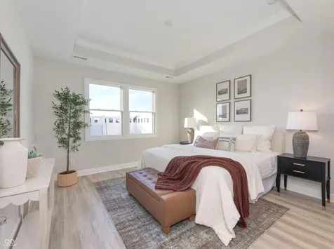 14902 E Keenan Circle Westfield IN 46074