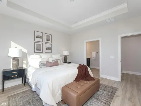 14902 E Keenan Circle Westfield IN 46074