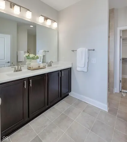 14902 E Keenan Circle Westfield IN 46074