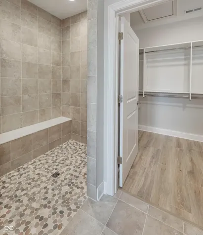 14902 E Keenan Circle Westfield IN 46074