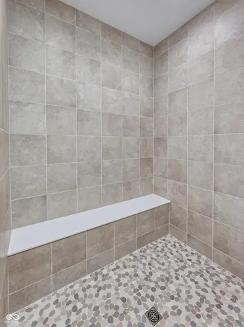 14902 E Keenan Circle Westfield IN 46074