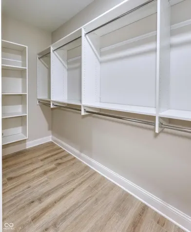 14902 E Keenan Circle Westfield IN 46074