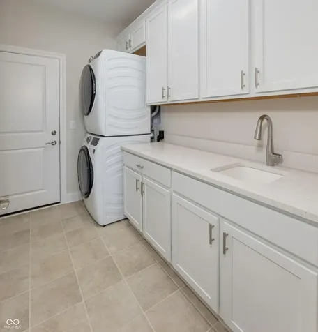 14902 E Keenan Circle Westfield IN 46074