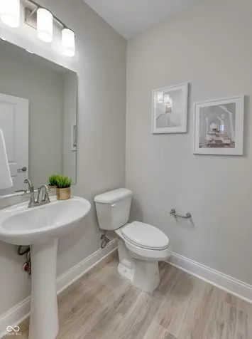 14902 E Keenan Circle Westfield IN 46074
