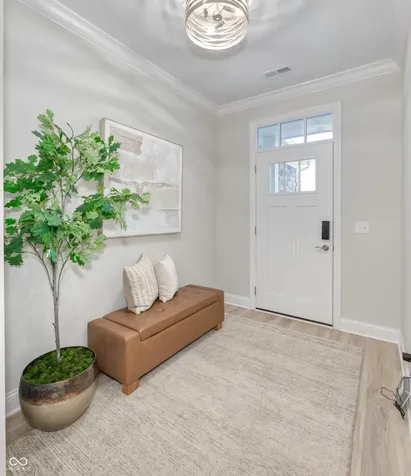 14902 E Keenan Circle Westfield IN 46074