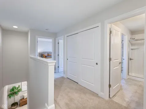 14902 E Keenan Circle Westfield IN 46074