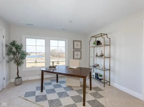 14902 E Keenan Circle Westfield IN 46074