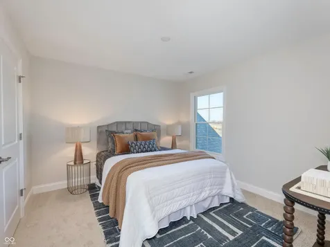 14902 E Keenan Circle Westfield IN 46074