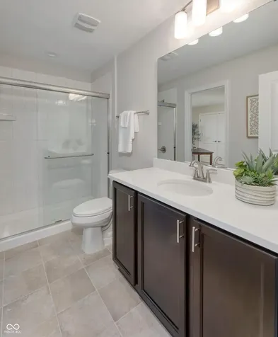 14902 E Keenan Circle Westfield IN 46074
