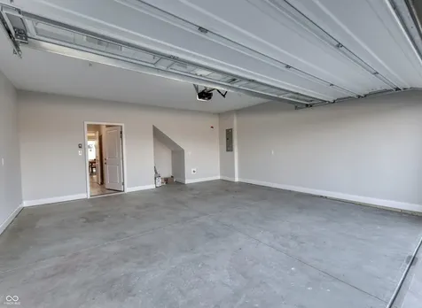 14902 E Keenan Circle Westfield IN 46074