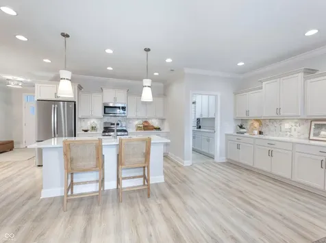 14902 E Keenan Circle Westfield IN 46074