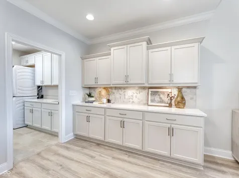 14902 E Keenan Circle Westfield IN 46074
