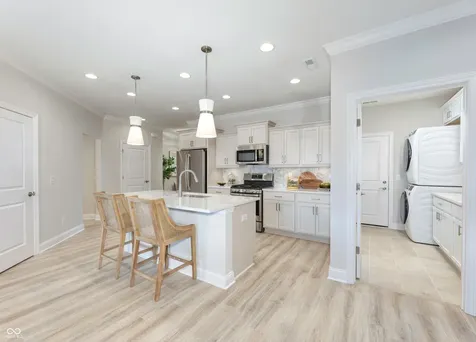 14902 E Keenan Circle Westfield IN 46074