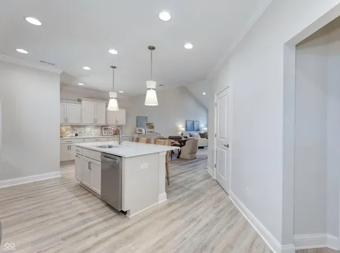 14902 E Keenan Circle Westfield IN 46074