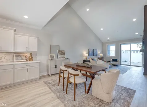 14902 E Keenan Circle Westfield IN 46074