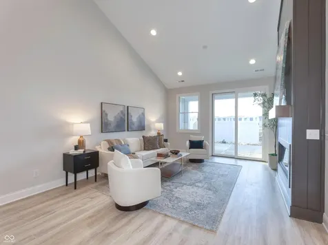 14902 E Keenan Circle Westfield IN 46074