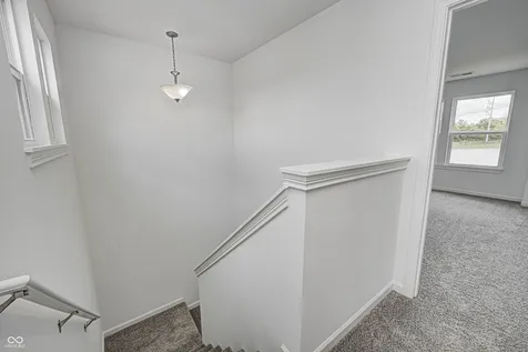 8717 Comstock Court Camby IN 46113