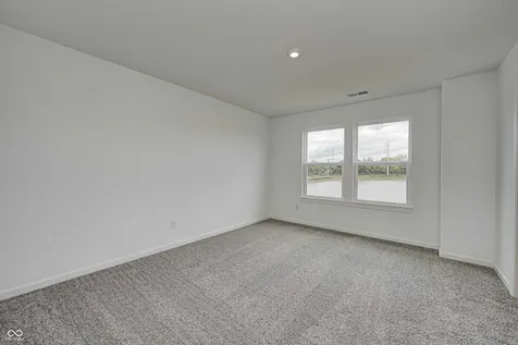 8717 Comstock Court Camby IN 46113