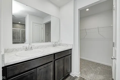 8717 Comstock Court Camby IN 46113