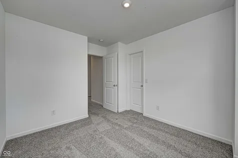 8717 Comstock Court Camby IN 46113