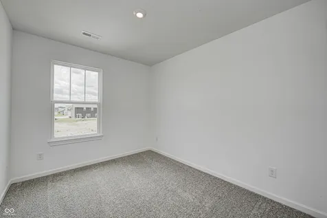 8717 Comstock Court Camby IN 46113