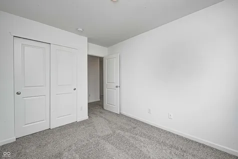 8717 Comstock Court Camby IN 46113
