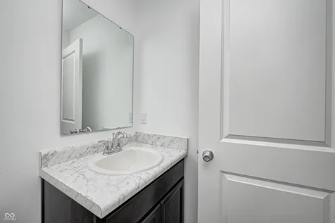 8717 Comstock Court Camby IN 46113