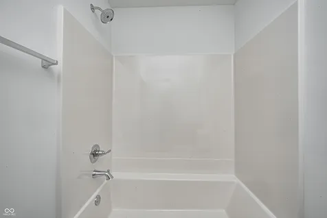 8717 Comstock Court Camby IN 46113