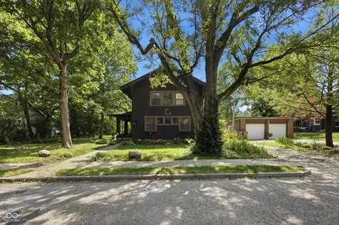 323 N Audubon Road Indianapolis IN 46219