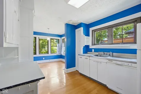 323 N Audubon Road Indianapolis IN 46219